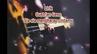 Download Lagu Gratis