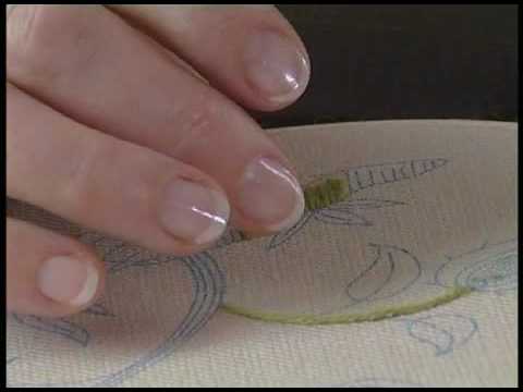 download lagu mp3 mp4 Difference Between Crewel And Embroidery, download lagu Difference Between Crewel And Embroidery gratis, unduh video klip Difference Between Crewel And Embroidery