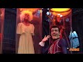 Lazy Town On Nickelodeon August 4 2021 Totally Real And Rare