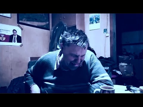 Fiodor i Kononowicz - Nie płacz Krzysiu - Męczennik, Prezydent, Konon jak Jezus