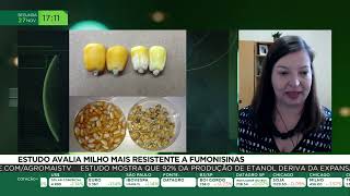 Miniatura do vídeo