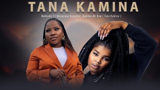 Download lagu Makhadzi Ft Nkosazana Daughter ,Mawhoo,Mr Bow Tana Kamina New Hit 2025 mp3 Download lagu Makhadzi Ft Nkosazana Daughter ,Mawhoo,Mr Bow Tana Kamina New Hit 2025 mp3