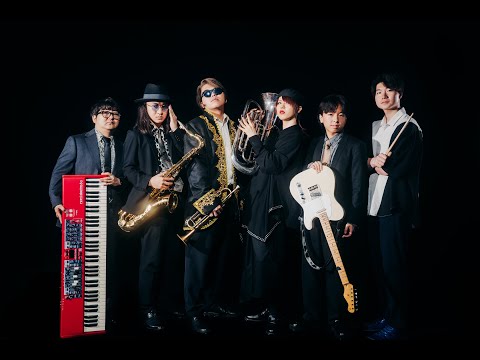 【SGF】The Folie Phantom
