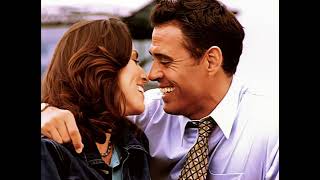 Kenny Rogers-There You Go Again