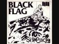 black flag - six pack 7" 