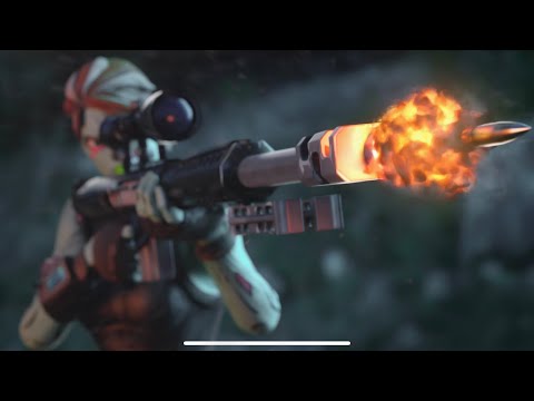 Big Tymin (Nef The Poaraoh