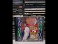 San Quinn - Havin A Ball