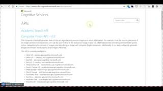 How To Add/Remove Synonyms Or Alternative Keywords To QnA Maker Service