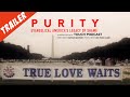 Purity Evangelical America S Legacy Of Shame