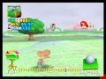 Let S Play Mario Golf 64 Part 1