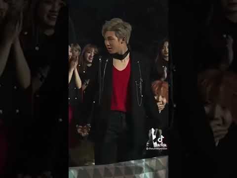 remember when BTS won their first award 🥺💜 #bts #kpop #shorts #bangtan