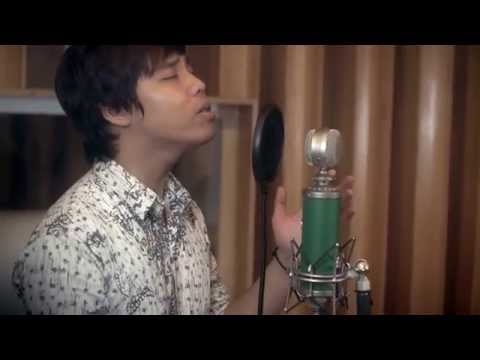 Mất - Phú Hiển ft. Duy Phong [Rehearsal at Acoustica Studio]