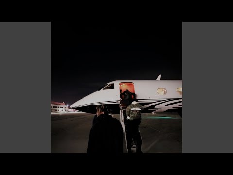 this can't be happening to me