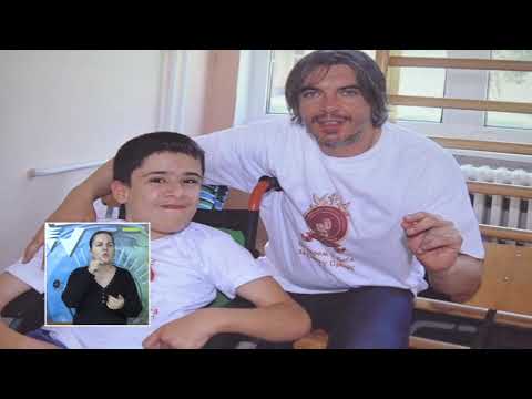 Junaci savremenog doba - 2. emisija