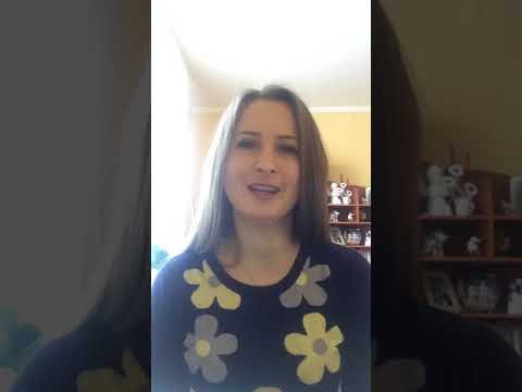 Kateryna Paida, 24.09.1988