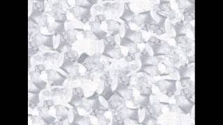 Shahrokh Dini - Shayan (Space Mix)