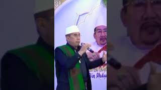 Download lagu Habib Alwi bin Abdurrahman Assegaf || Banyak Berbuat Kebaikan, Tapi Tak Datangkan Kebaikan mp3