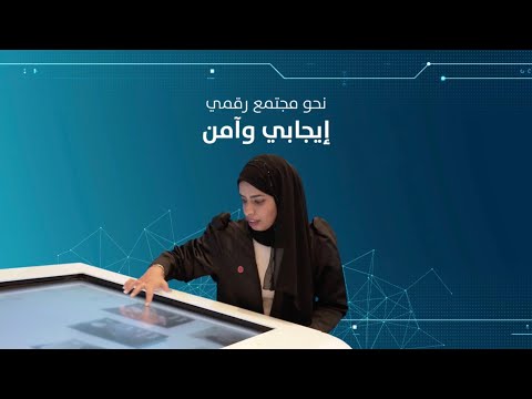 img-video