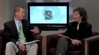 Women's Basketball Preseason Interview