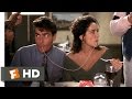 Hot Shots Part Deux 2 5 Movie CLIP Kiss Me Topper 1993 HD