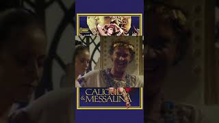 Download lagu Caligula and Messalina (1981) Now Streaming on IndiePix Unlimited #film #historical #rome #streaming mp3