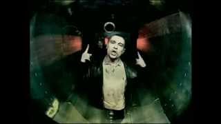 Supreme NTM - Seine Saint-Denis Style