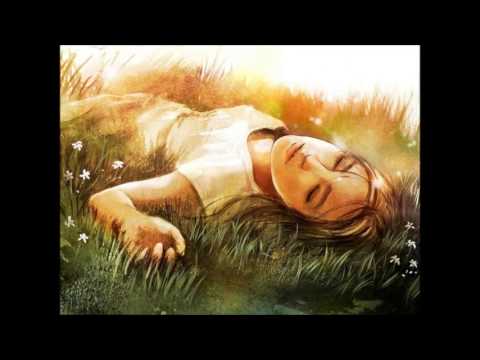 D'Paspor   Lupakan Aku ~ Lirik