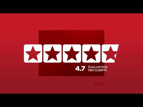 ZHU30RDTBB