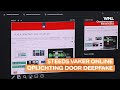 Deepfake is dé nieuwste manier van oplichten: 'Ze zijn erg geraffineerd tegenwoordig'