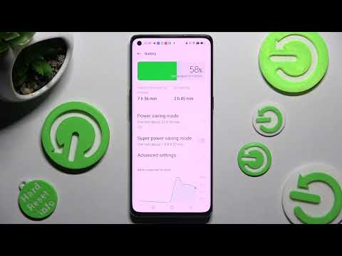 How to Activate Performance Mode on OPPO Find X2