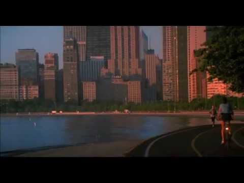 Message in a Bottle alternate Trailer (Deutsch)