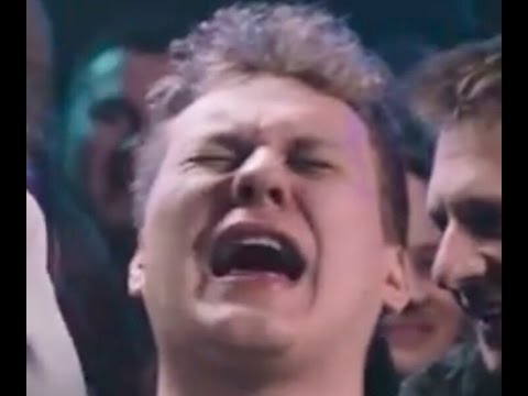 VERSUS BPM: Drago VS MC No Limit [Ресторатор ударил Хована]