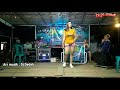 Dut Mix KN TECHNIS Seandainya Aku Dapat Bertemu Tuhan Linda Live Jaya Musik