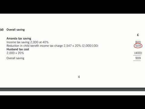 5 minutes with the TX examining team