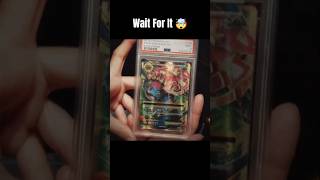 Sick Pokemon Card Edit 🤯 #shorts #pokemoncardedit #pokemoncards #pokemon #pokemonshorts