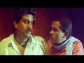 Tamil Movie Scenes Seevalaperi Pandi Movie Scenes Tamil Movie Action Scenes Tamil Movies