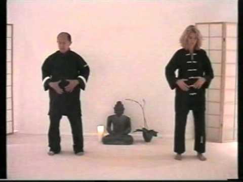 download lagu mp3 mp4 Medizinisches Qi Gong bungen, download lagu Medizinisches Qi Gong bungen gratis, unduh video klip Medizinisches Qi Gong bungen