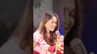 Download lagu BERPISAH DI UJUNG JALAN #shorts #berpisahdiujungjalan #safirainema #dwiprass mp3