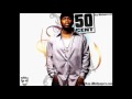 50 Cent - Bitch What You Know About (Ft. Young ...
