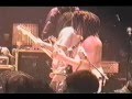 JUST SAY DING (DATABOY)  live 01- The Parliament Funkadelic