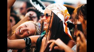 Download lagu TNT Records - Moon And Back mp3