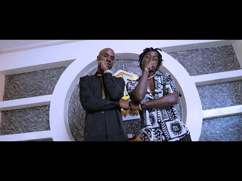 Hatim and Dokey - After Quarantine (Official Video)