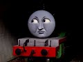 The Sad Story Of Henry Season 1 Episode 3 UK Ringo Starr