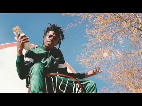 [FREE] "Hustlin" Bosses Havin Goals x 54 Baby Milwaukee/Detroit type beat (2022)