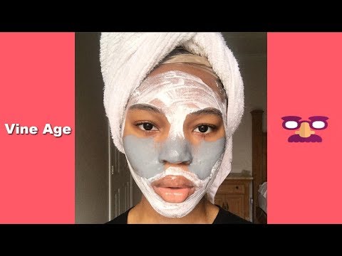 Funny Quensadilla Vine Compilation (w/Titles) All Quensadilla Vines - Vine Age✔