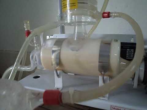 Ddh2o