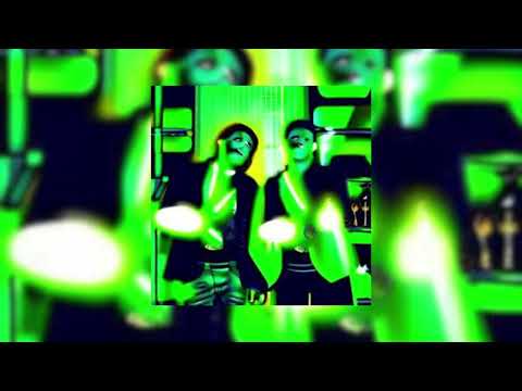 Middle Sky Boom & Eliezer - RIFT [Chicken Town Records]