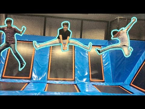 download lagu mp3 mp4 Funofactory, download lagu Funofactory gratis, unduh video klip Funofactory