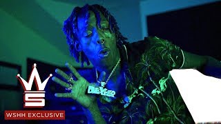 Famous Dex &quot;Suck My Dick Hoe&quot; (Lil B Remix) (WSHH Exclusive - Official Music Video)