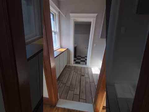 19-21 Cornell Street - Video 2 of 2